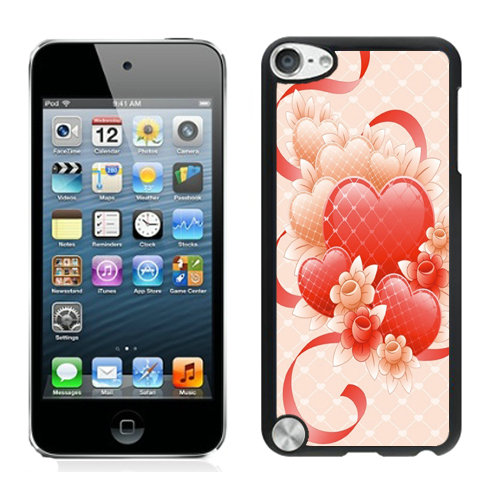 Valentine Sweet Love iPod Touch 5 Cases ENU Valentine Sweet Love iPod Touch 5 Cases ENU